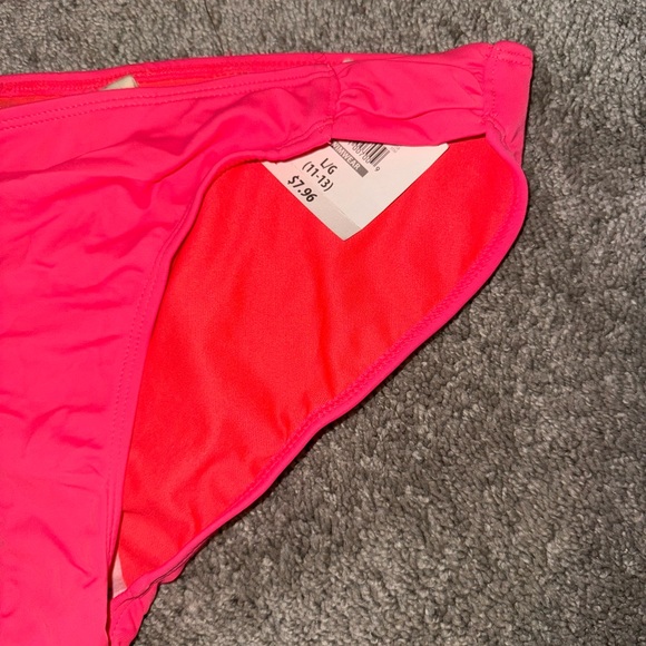 Brand New swimsuit, bikini bottoms - Picture 6 of 6